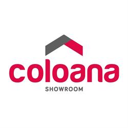 Coloana Showroom, Câmpulung Moldovenesc