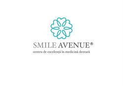 SMILE AVENUE - Clinică stomatologică, Popeşti-Leordeni