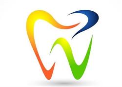 Amurgului Dental, Popeşti-Leordeni