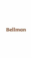 Bellman, Braşov