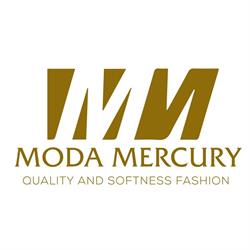 Moda Mercury Brasov, Cristian