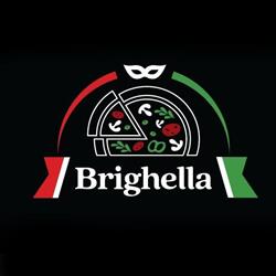 Brighella Corbeanca