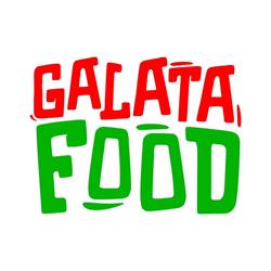 Galata Food, Craiova