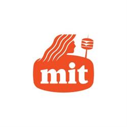 Restaurant MiT - Burgărie şi altele, Popeşti-Leordeni
