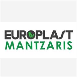 Mantzaris Europlast, Râmnicu Vâlcea