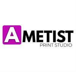 Ametist print studio, Mihăileşti