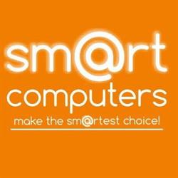 Smart Computers SRL, Iaşi