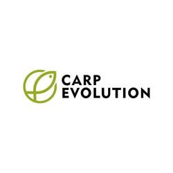 CarpEvolution Romania, Sighetu Marmaţiei