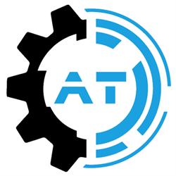 Airsoft Technics, Satu Mare