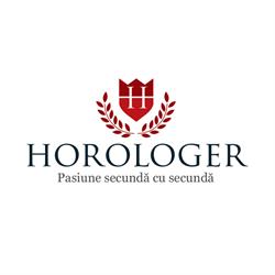 Horologer, Bucureşti