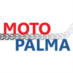 Moto Palma, Sfântu Gheorghe