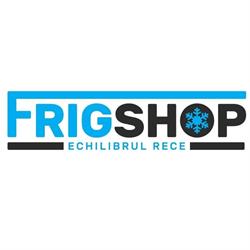 FrigShop - Aer Conditionat, Timişoara