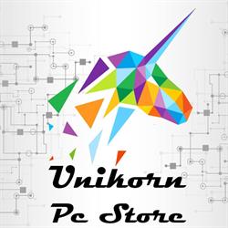 Unikorn PC Store SRL, Salonta