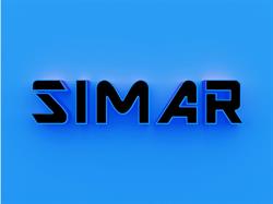 Simar Techshop, Alba Iulia
