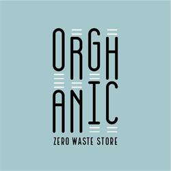 Orghanic Zero Waste Store, Satu Mare