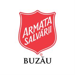 Armata Salvării Buzău