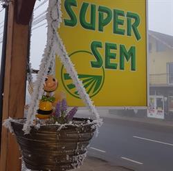 Super Sem, Mihai Viteazu