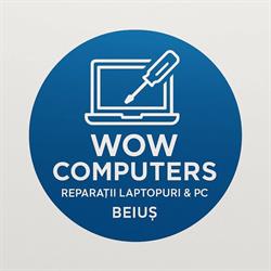 Wow Computers, Beiuş