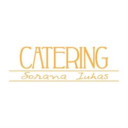 Catering Sorana Iuhas, Beiuş