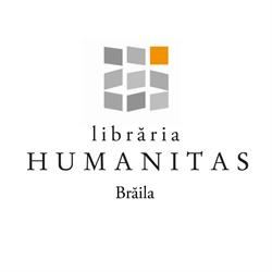 Librăria Humanitas Brăila