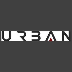 URBAN Craiova