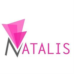 Natalis, Arad