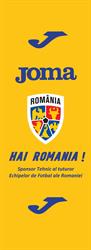 Magazin Joma Iasi - Sportus