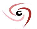 Smart Lab Diagnostics SRL, Timişoara