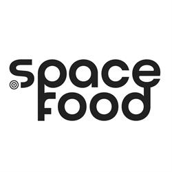 Spacefood Spirulina Vie Romania, Bucureşti