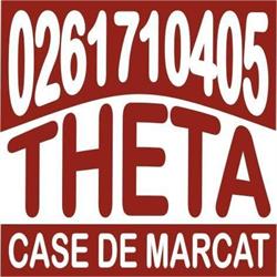 Theta, Satu Mare