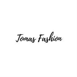 TomasFashion, Carei