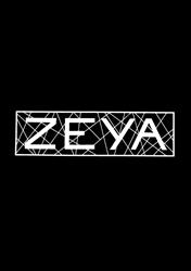 Zeya, Carei