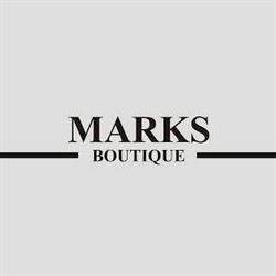Marks, Baia Mare