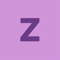 Zafirshop, Cristuru Secuiesc