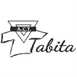 A.C.T. Tabita Market SRL, Cristuru Secuiesc