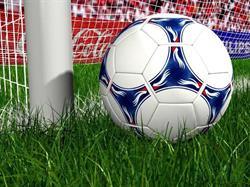 Mastersport, Cristuru Secuiesc