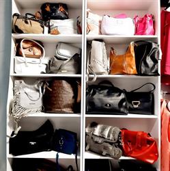 Second Hand C&I Store, Curtea de Argeş