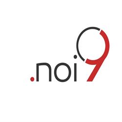 Noi9.ro, Curtea de Argeş