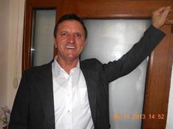 JALUZELE,RULOURI,ROLETE Sc Damdeok Stil Srl, Tulcea