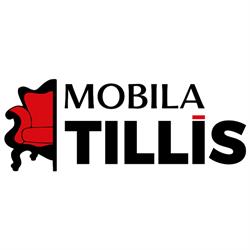 Magazin Mobila Tillis, Târgovişte
