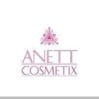 Anett Cosmetix, Oradea