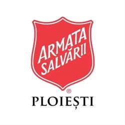 Armata Salvării Ploieşti