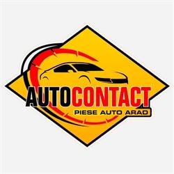 Auto Bobby Contact, Arad