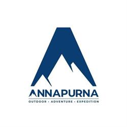Annapurna, Braşov