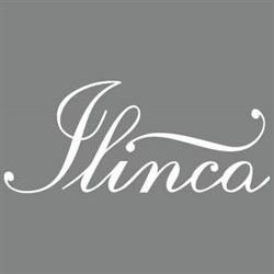 Ilinca, Bucureşti