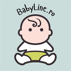 BabyLine, Popeşti-Leordeni