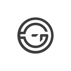 Gist Specialty Coffee Shop, Iaşi