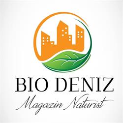 BIO DENIZ - Magazin Naturist, Simeria
