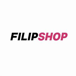 FilipShop, Suceava