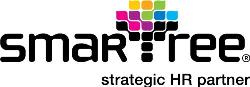 Smartree Romania SRL, Bucureşti